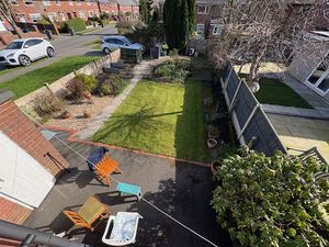 Photo 6- click for photo gallery